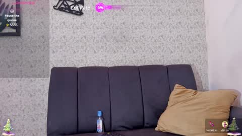 noah online show from 01-19-25, 03:53