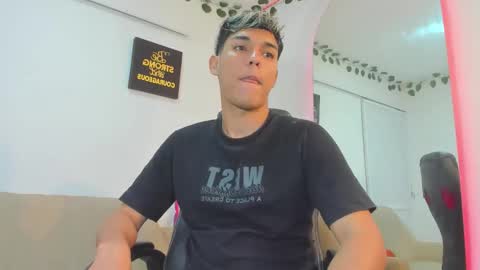 noah online show from 11-05-25, 02:55