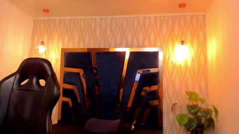 Noah online show from 02-02-26, 05:55