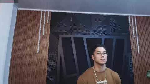 Noah online show from 02-05-26, 11:15