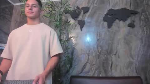 Noah online show from 02-19-26, 11:34