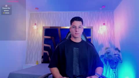 Noah online show from 03-05-26, 05:31