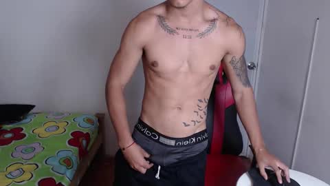 Noah online show from 01-14-26, 09:52