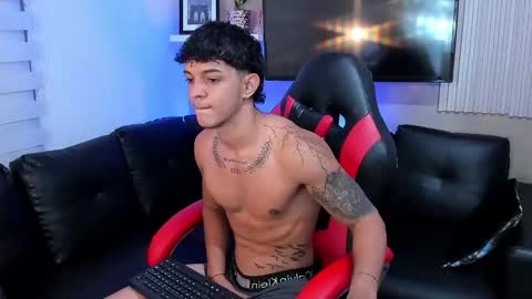 Noah online show from 01-15-26, 08:45