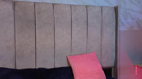 NOAH  online show from 02-13-25, 02:45