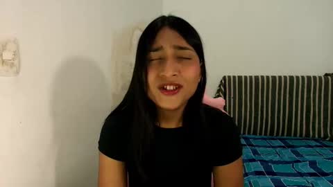 Noah online show from 03-05-26, 09:11