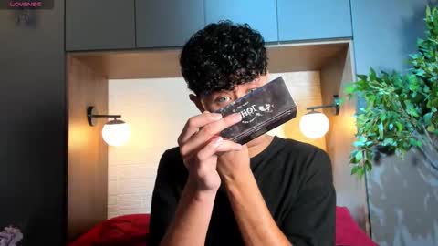 noah_dupont_ online show from 11-27-25, 11:56