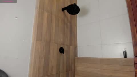 noah_dupont_ online show from 12-21-25, 11:17