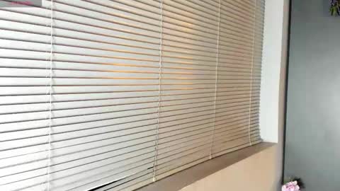 noah_dupont_ online show from 02-18-26, 11:39