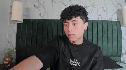 noah_dupont_ online show from 03-07-26, 12:02