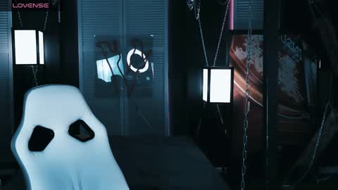 REAL name LiaDM are always open online show from 12-03-24, 02:49