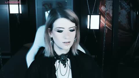 REAL name LiaDM are always open online show from 12-04-24, 03:54