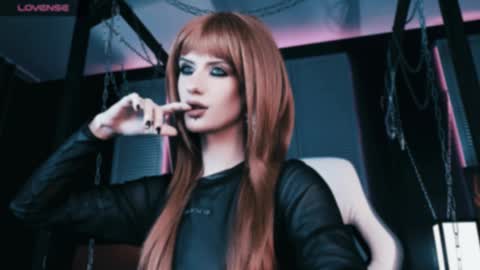 REAL name LiaDM are always open online show from 12-15-24, 05:53