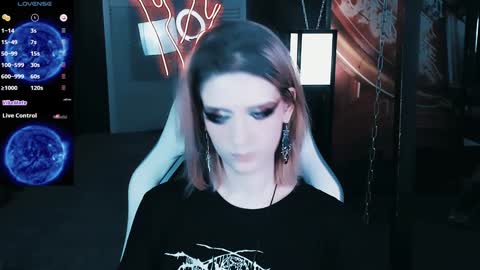 REAL name LiaDM are always open online show from 12-24-24, 03:05