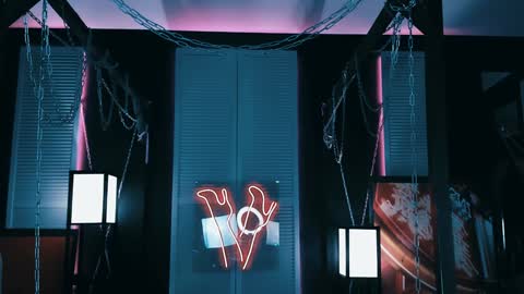 REAL name LiaDM are always open online show from 12-30-24, 09:08