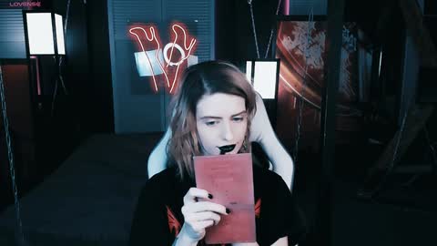 REAL name LiaDM are always open online show from 01-02-25, 07:07