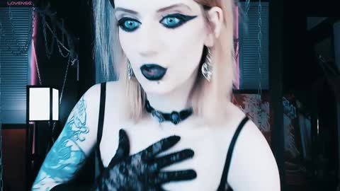 REAL name LiaDM are always open online show from 01-07-25, 10:08