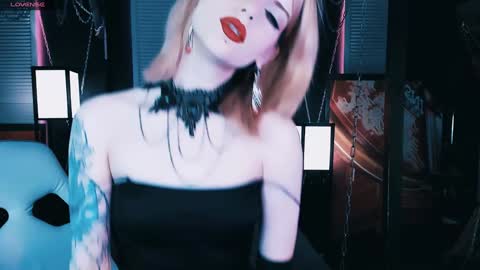 REAL name LiaDM are always open online show from 01-08-25, 10:37