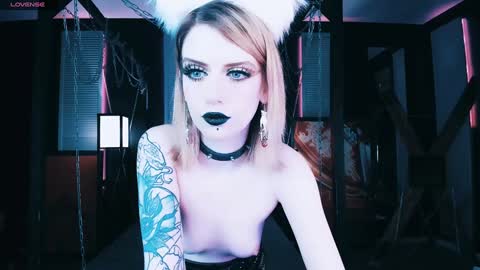 REAL name LiaDM are always open online show from 01-11-25, 02:20