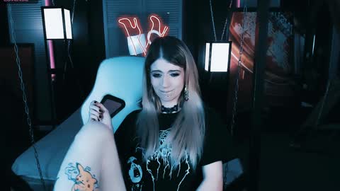 REAL name LiaDM are always open online show from 01-31-25, 11:56