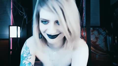 REAL name LiaDM are always open online show from 02-13-25, 01:40