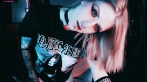 REAL name LiaDM are always open online show from 02-16-25, 12:19