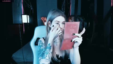 REAL name LiaDM are always open online show from 02-28-25, 03:59