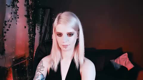 REAL name LiaDM are always open online show from 09-18-25, 07:05