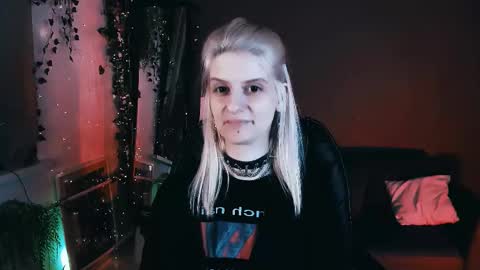 REAL name LiaDM are always open online show from 09-20-25, 09:05