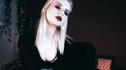 REAL name LiaDM are always open online show from 09-27-25, 06:13