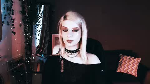 REAL name LiaDM are always open online show from 09-30-25, 12:10