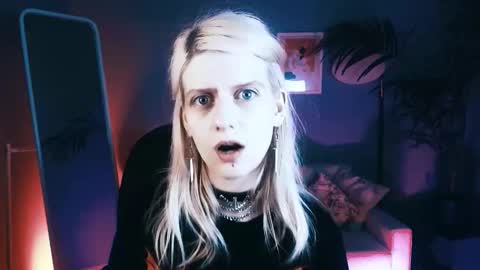 REAL name LiaDM are always open online show from 11-08-25, 04:29