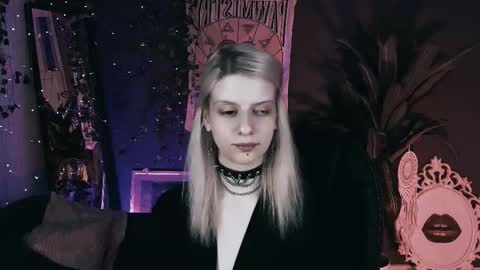 REAL name LiaDM are always open online show from 11-23-25, 10:09