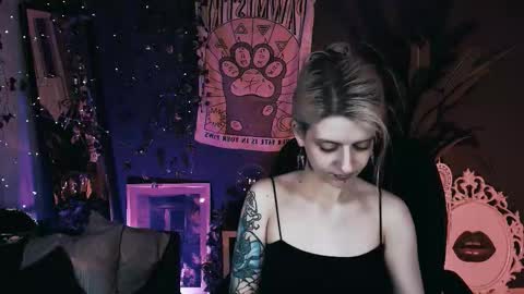 REAL name LiaDM are always open online show from 12-02-25, 05:19