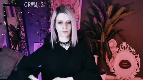 REAL name LiaDM are always open online show from 04-25-26, 02:25
