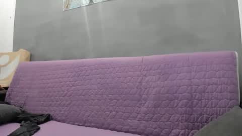 Noah online show from 04-02-26, 04:32