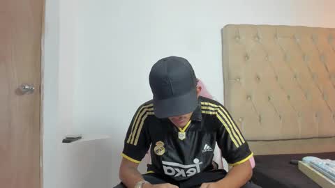 Snapshot of noah_jacksxn chatting on 05-19-26, 08:20 noah_jacksxn online show from 05-19-26, 08:20