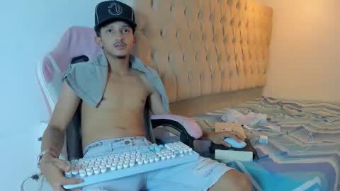 Snapshot of noah_jacksxn chatting on 06-02-26, 08:16 noah_jacksxn online show from 06-02-26, 08:16