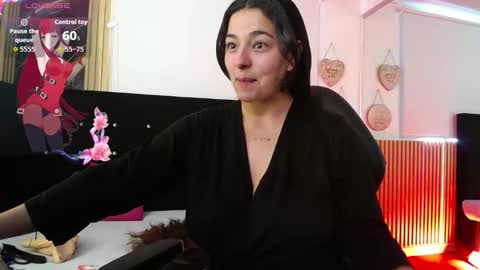 Noah  online show from 02-03-26, 06:46