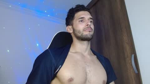 Snapshot of noah_jhonsonn chatting on 01-20-25, 06:53 Noah online show from 01-20-25, 06:53