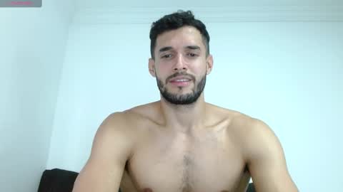 Snapshot of noah_jhonsonn chatting on 02-23-25, 02:04 Noah online show from 02-23-25, 02:04