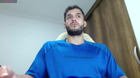 Snapshot of noah_jhonsonn chatting on 02-27-25, 10:42 Noah online show from 02-27-25, 10:42