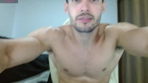 Snapshot of noah_jhonsonn chatting on 03-09-25, 06:21 Noah online show from 03-09-25, 06:21