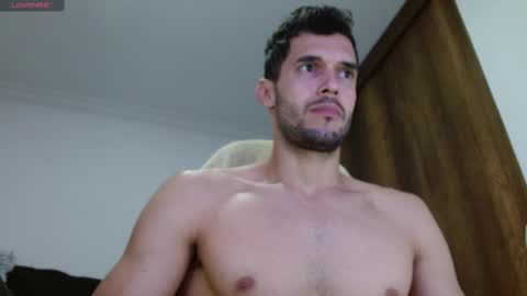 Snapshot of noah_jhonsonn chatting on 03-10-25, 12:59 Noah online show from 03-10-25, 12:59