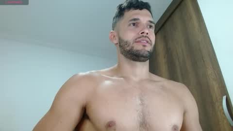 Snapshot of noah_jhonsonn chatting on 09-12-25, 11:32 Noah online show from 09-12-25, 11:32