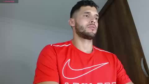 Snapshot of noah_jhonsonn chatting on 09-15-25, 07:58 Noah online show from 09-15-25, 07:58