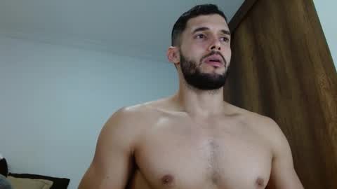 Noah online show from 12-13-25, 10:59