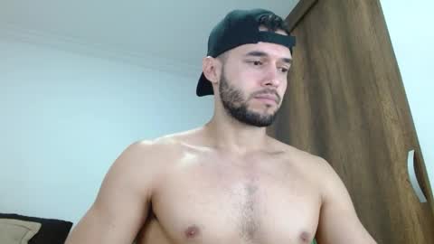 Noah online show from 12-17-25, 11:38