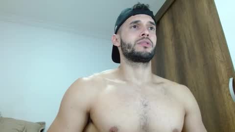 Noah online show from 02-05-26, 04:22