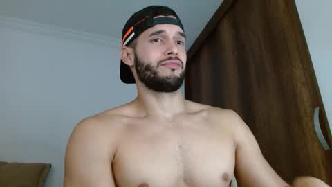 Noah online show from 02-12-26, 05:52